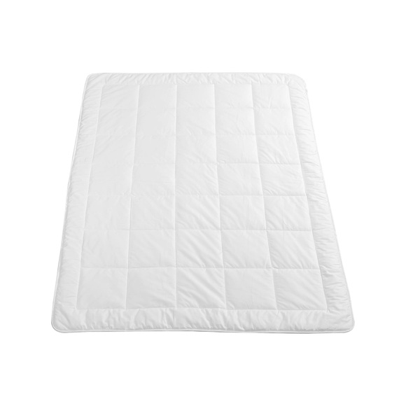 Leichtes Ganzjahres-Duvet Leichtes Ganzjahres-Duvet