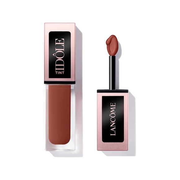 Lancôme Lancôme Idôle Tint lidschatten 9.0 ml