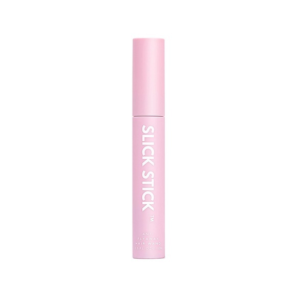 Slick Stick? Anti Flyaway Hair Wand Damen 10ml