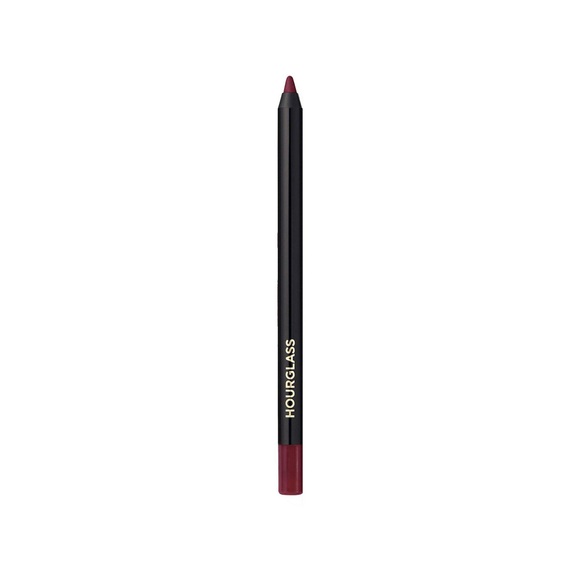 Shape And Sculpt Lip Liner Damen Silhouette 1.2g