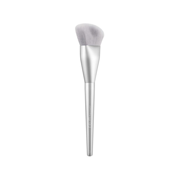Bronzer Pinsel B2 - Make-up Pinsel Damen 1 pezzo