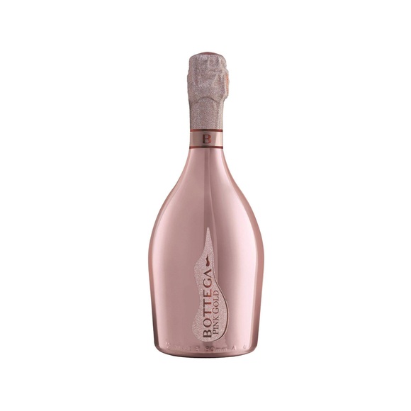 BASE-100787050 null, Prosecco DOC 2022