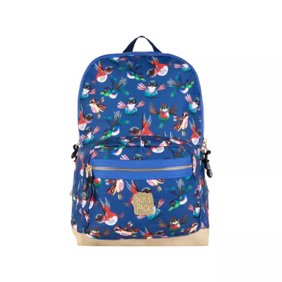 Rucksack Rucksack