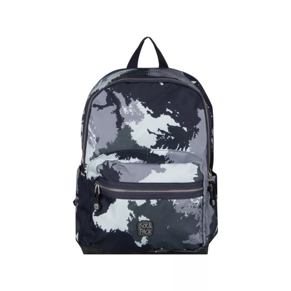 Rucksack Rucksack
