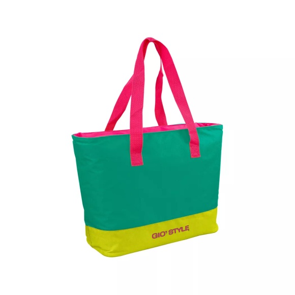 Kühltasche Kühltasche
