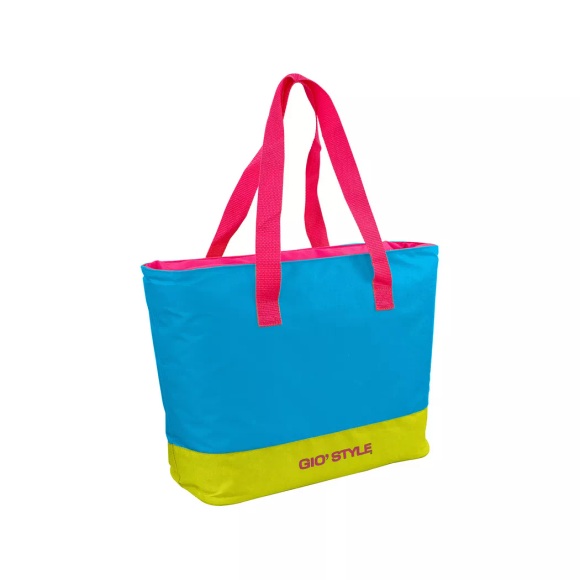 Kühltasche Kühltasche