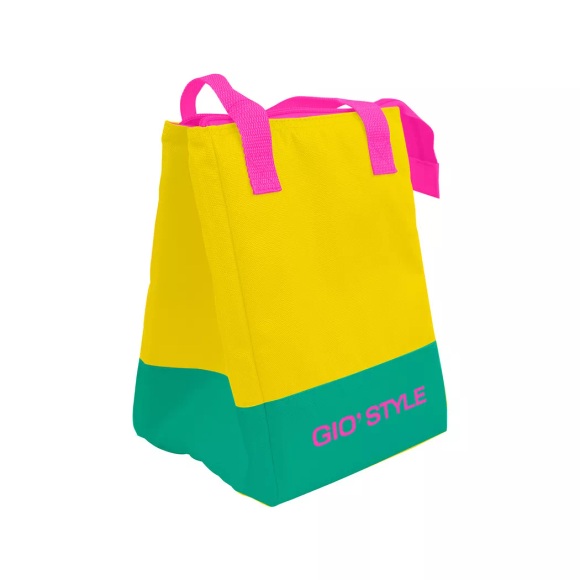 Kühltasche Kühltasche