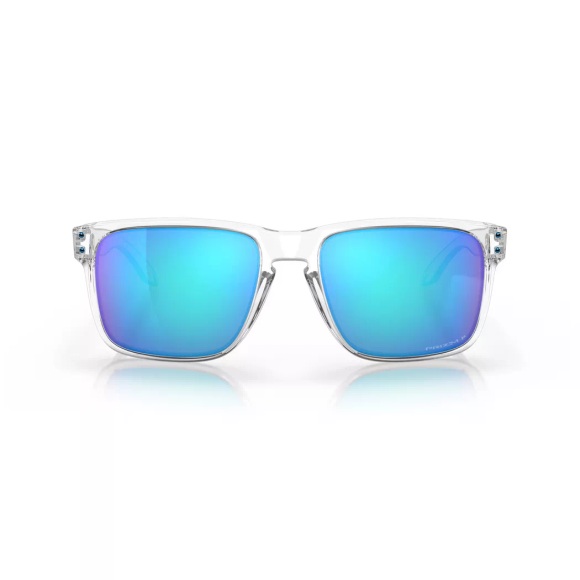 Oakley Holbrook XL OO 9417 07