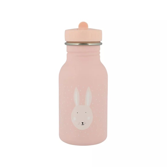 Trixie Baby Trinkflasche 350 ml