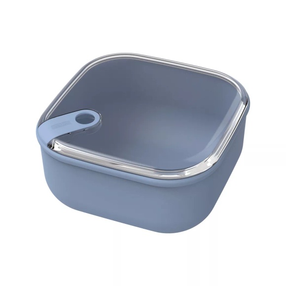 Lunchbox Lunchbox