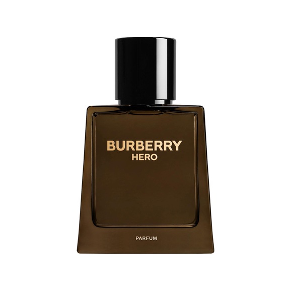 Hero Parfum Herren 50ml