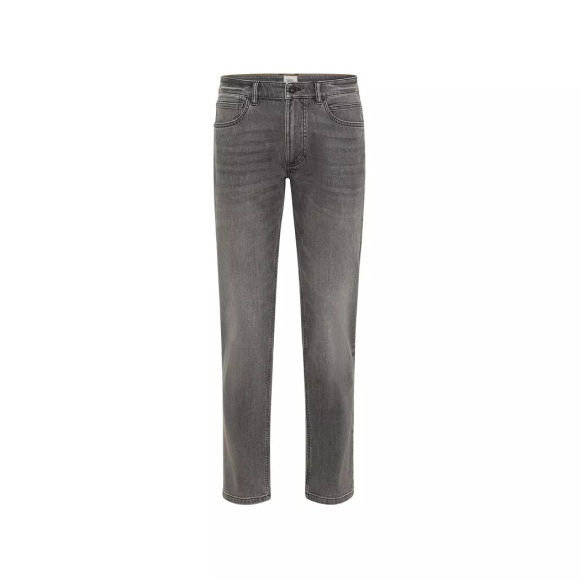 camel active 5-Pocket-Jeans, mit Stretch