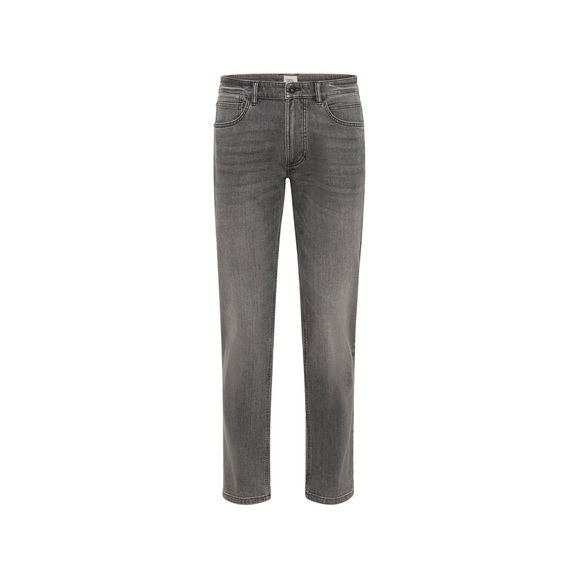 camel active 5-Pocket-Jeans, mit Stretch