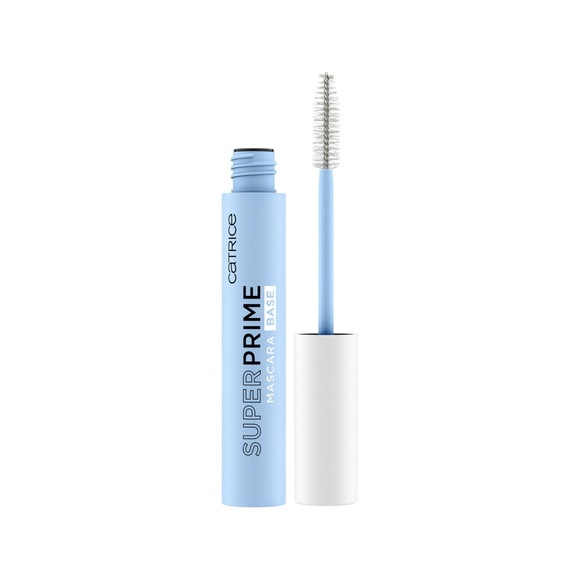Catrice Super Prime Mascara Ba Damen