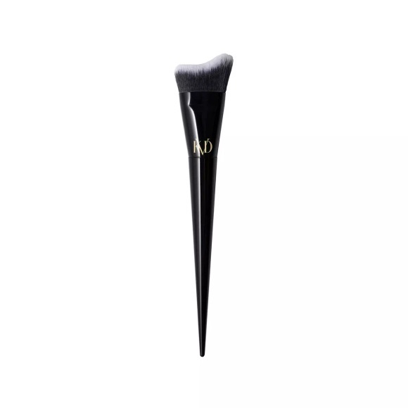 Good Apple Brush - Gesichts-make-up-pinsel Damen 1 pezzo