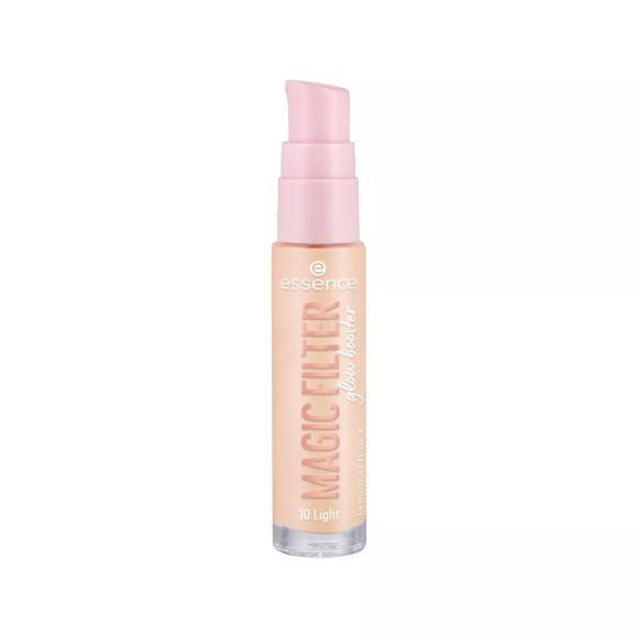 Essence Essence MAGIC FILTER Glow Booster primer 14.0 ml