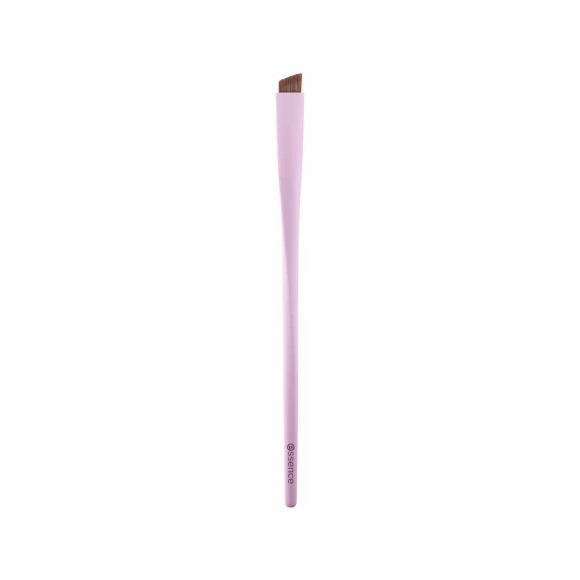 Essence Essence Brows On Fleek augenbrauenpinsel 1.0 pieces