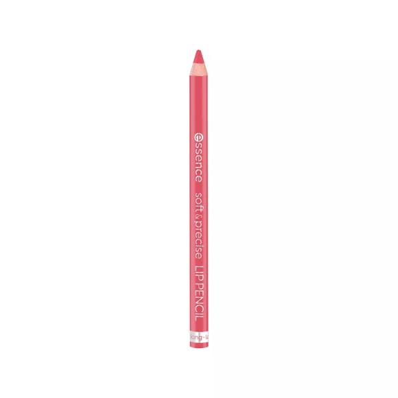 Essence  Essence Soft & Precise Lip Pencil lippenkonturenstift 0.8 g