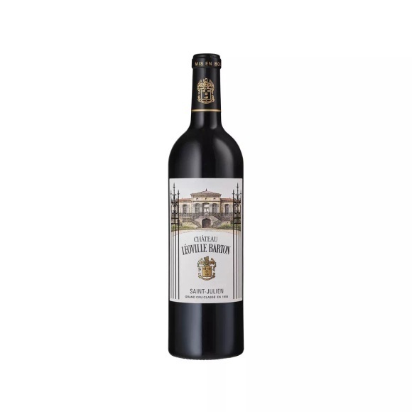 , Wein Sortiment, 2018, 75 cl