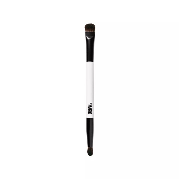E6 Brush - Pinsel Für Augen-make-up Damen 1 pezzo