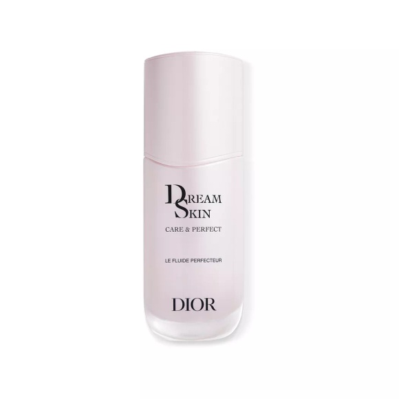 Anti-aging-hautpflege Damen 75ml
