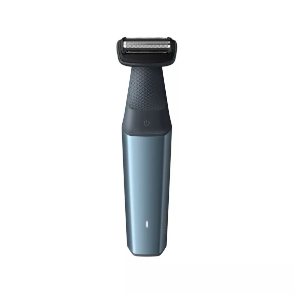 Bodygroom Bodygroom