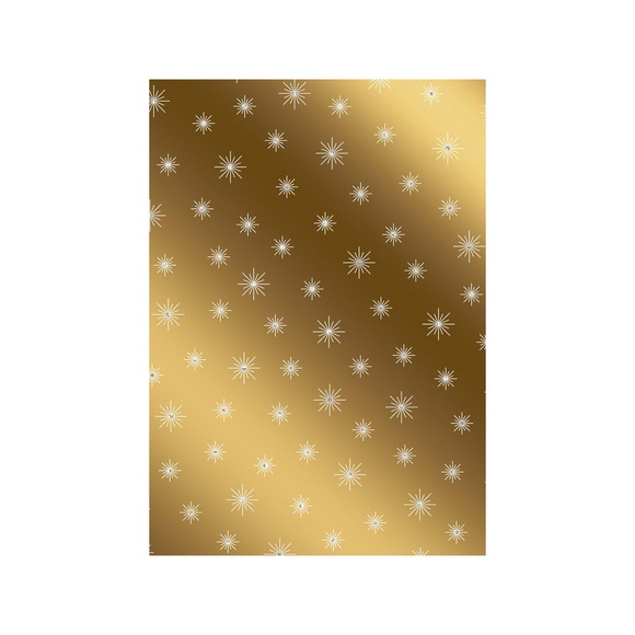 Geschenkpapier Geschenkpapier