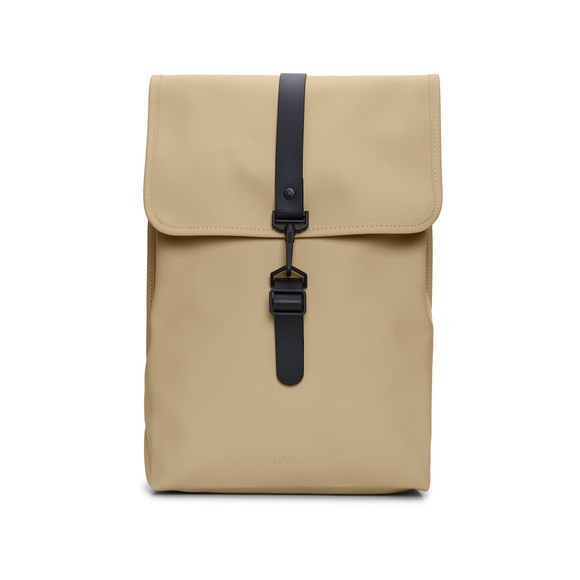 Rains 13500 Rucksack-0 Einmalige Grösse