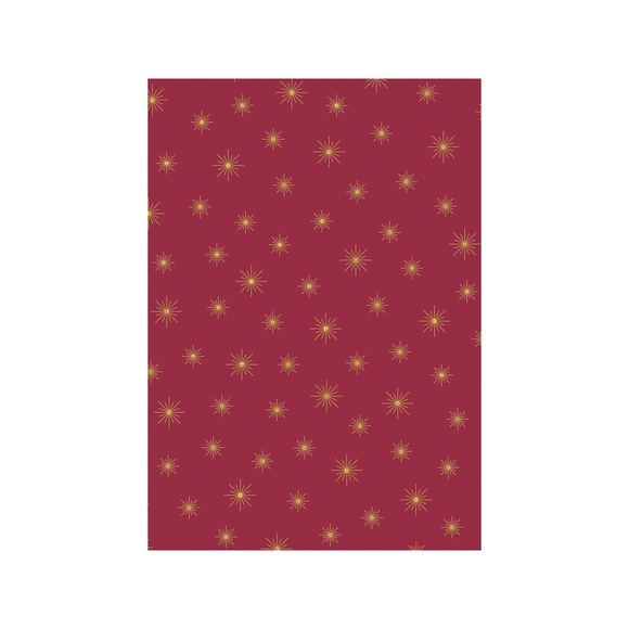 Geschenkpapier Geschenkpapier