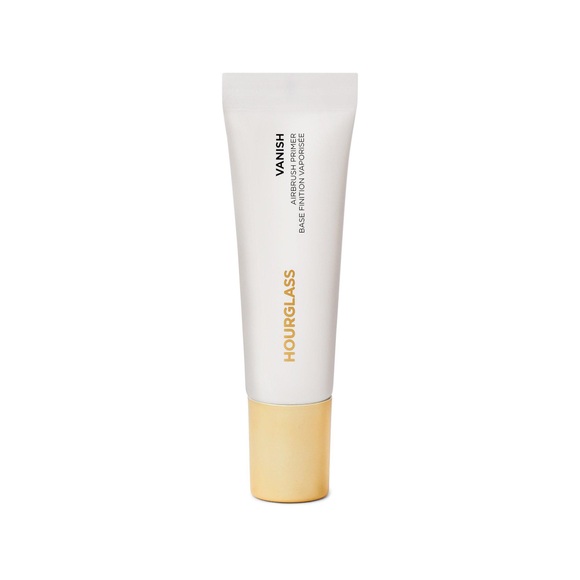 Vanish Airbrush Primer - Base Damen 10ml