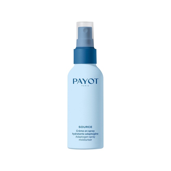 PAYOT Source Crème en Spray Adaptogène 40 ml