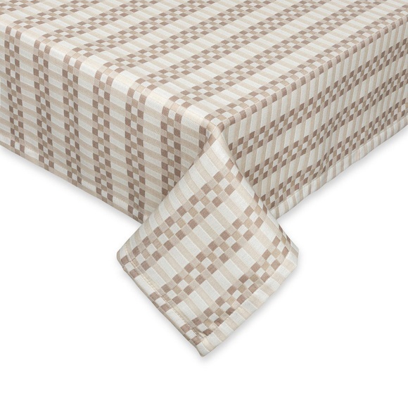 Tischdecke Tischdecke