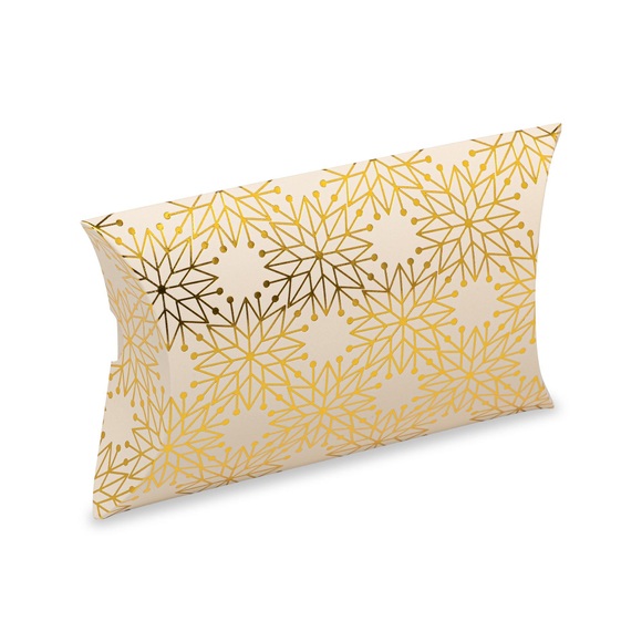Geschenkbox Geschenkbox