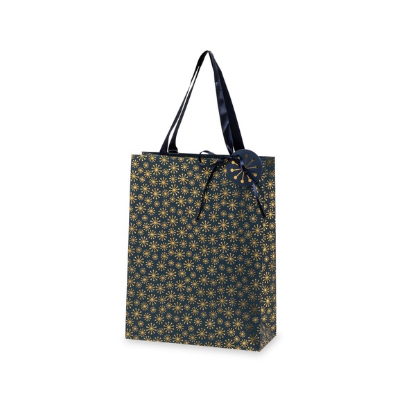 Geschenktasche Geschenktasche