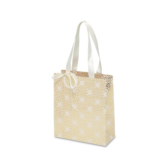 Geschenktasche Geschenktasche