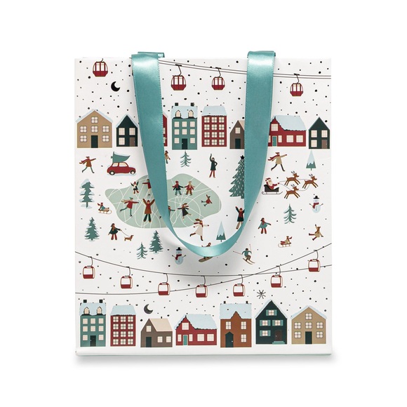 Geschenktasche Geschenktasche