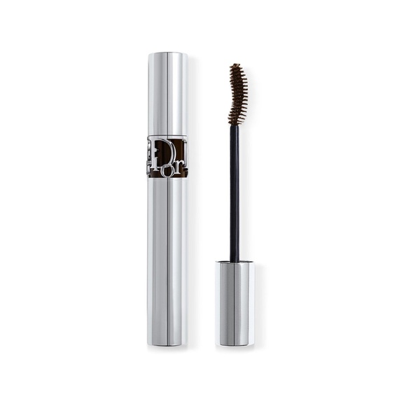 DIOR Diorshow Iconic Overcurl Mascara Mascara 1ST