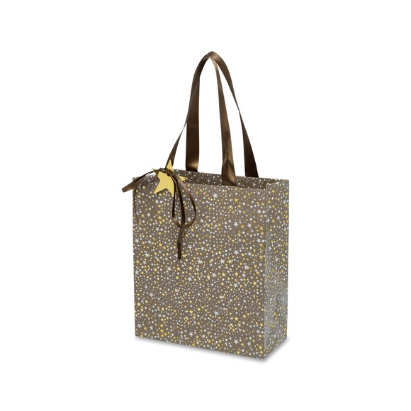 Geschenktasche Geschenktasche