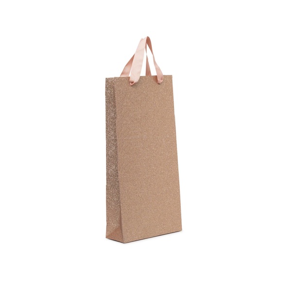 Geschenktasche für Wein Geschenktasche für Wein
