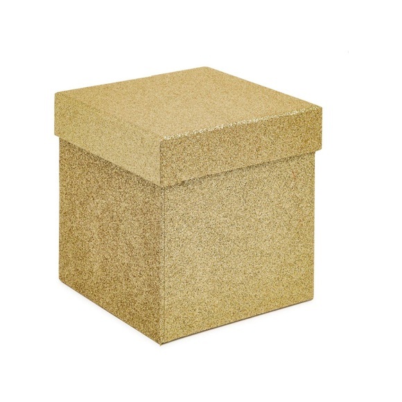 Geschenkbox Geschenkbox