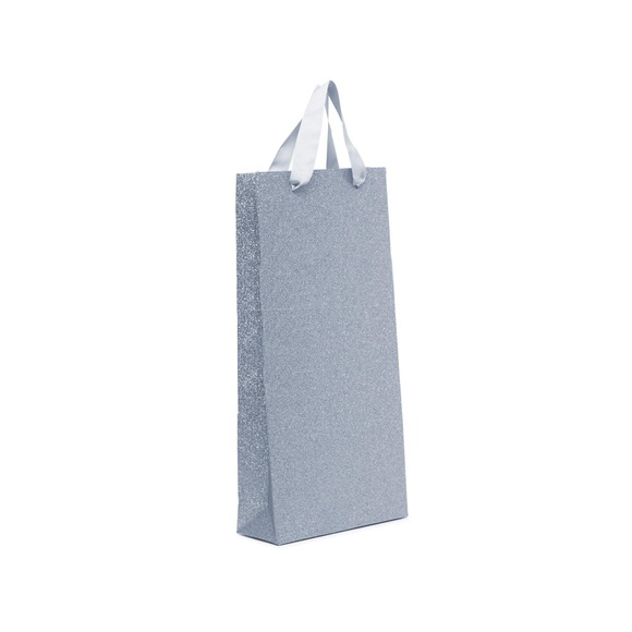 Geschenktasche für Wein Geschenktasche für Wein