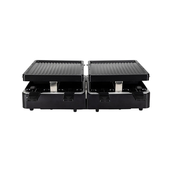 Raclette-Tischgrill Raclette-Tischgrill