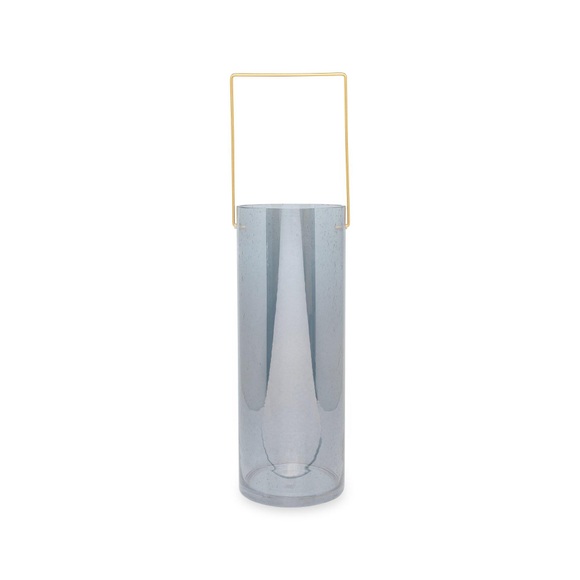 Vase Vase