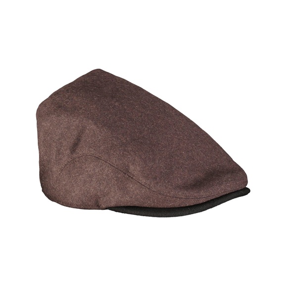 Mütze Herren S/M