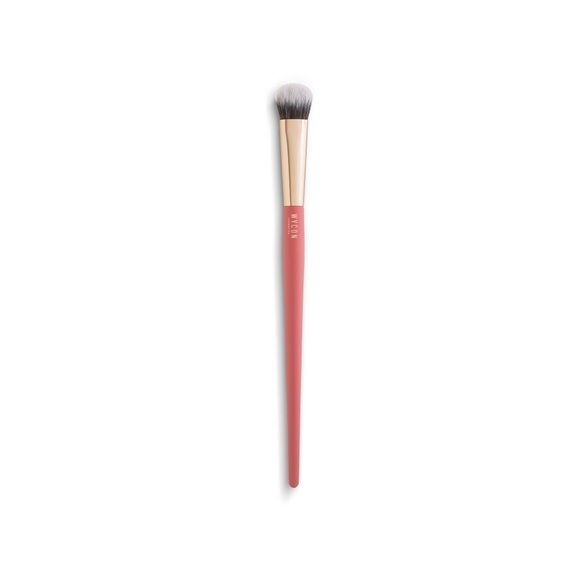 Coraland Slanted Eye Brush Damen Multicolor