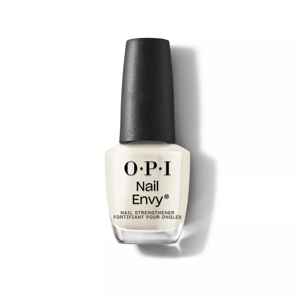 Ntt80 - Nail Envy - Transparent - Nagelpflegeprodukte / Nagelkuren Damen Transparent 15ml