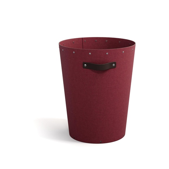 Papierkorb Papierkorb