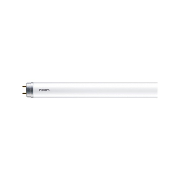 Philips G13 T8 LED-Röhrenlampe 6W 45,2cm 4.000K