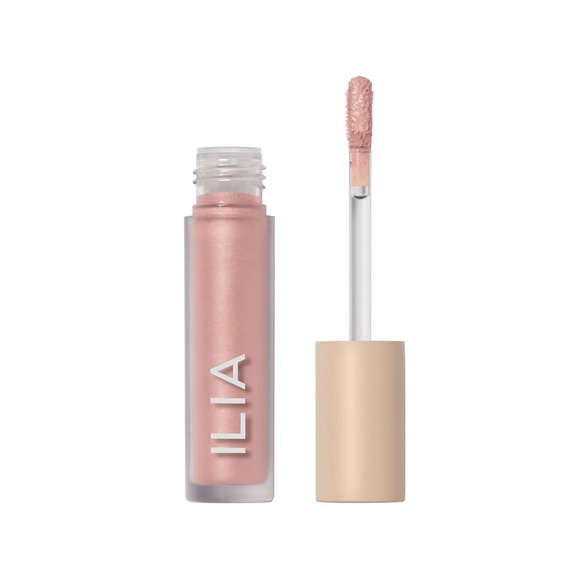 Liquid Powder Chromatic Eye Tint - Flüssiger Lidschatten Damen AURA 3.5ml