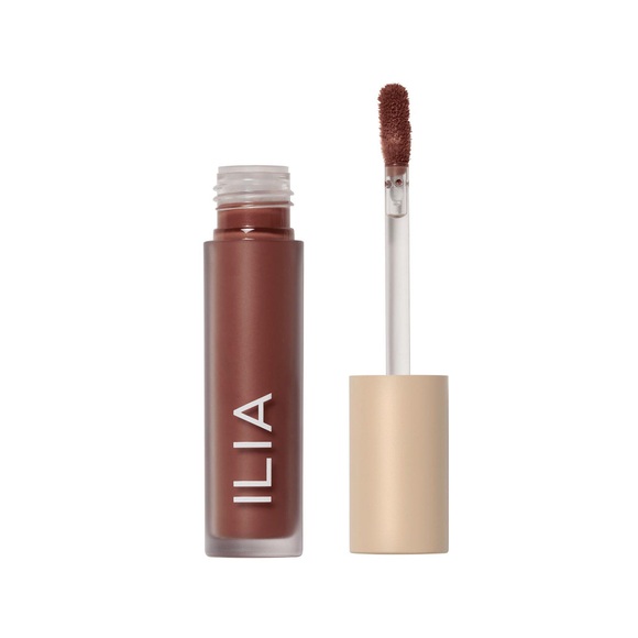 Liquid Powder Matte Eye Tint - Flüssiger Lidschatten Damen BAROQUE 3.5ml